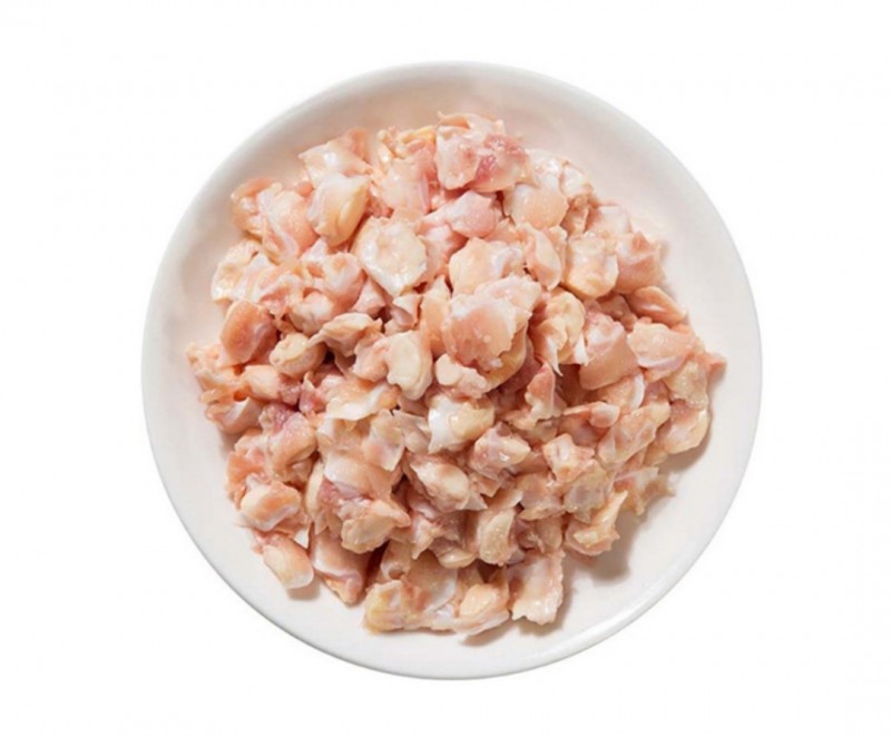 掌中宝批发广东深圳市掌中宝价格_肉交所