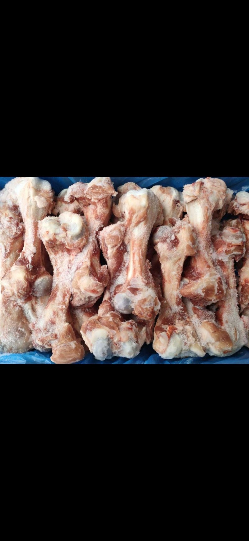 首页 供应 猪产品 猪骨类 18厂后筒骨   分享到