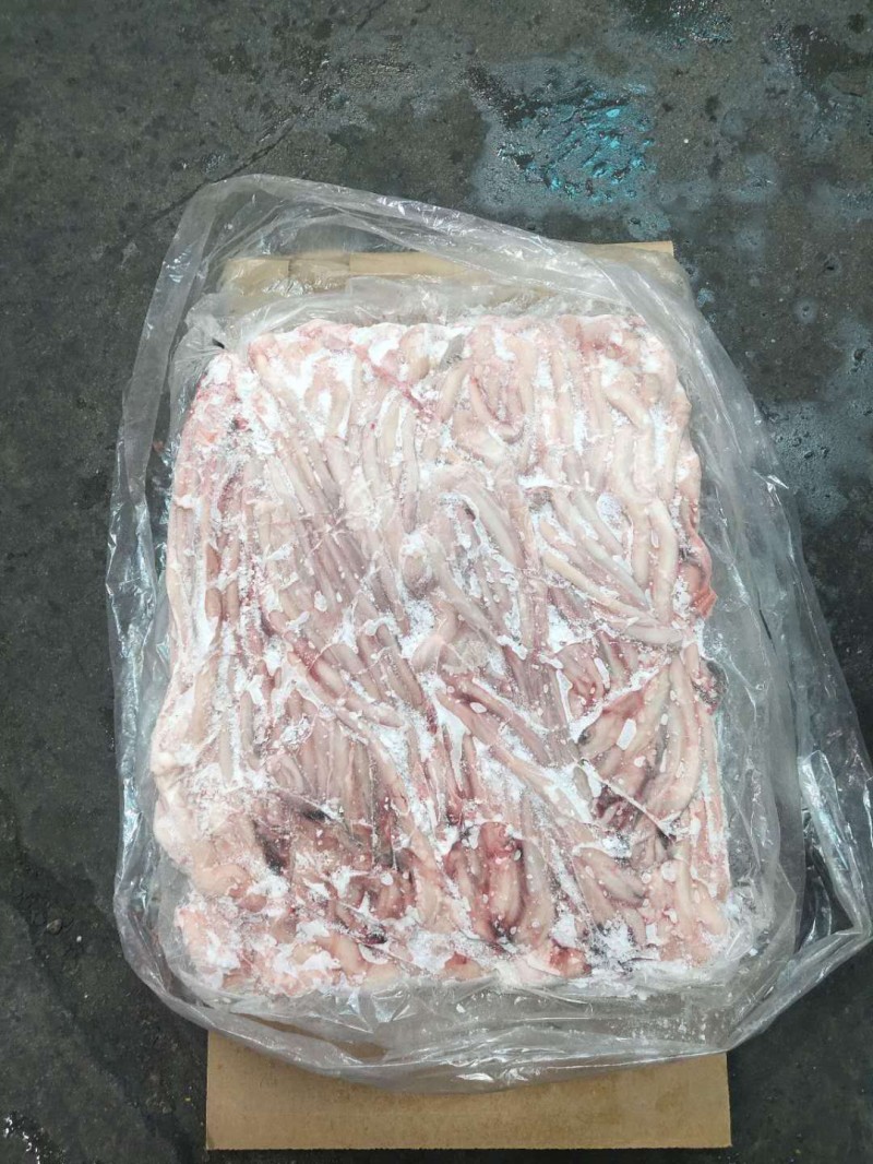 猪鞭一手货源批发河北唐山市猪鞭一手货源价格_肉交所