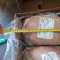 巴西431牛霖