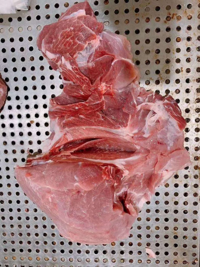 首页 供应 猪产品 猪精肉 青猪4号   分享到