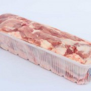 羊肉卷