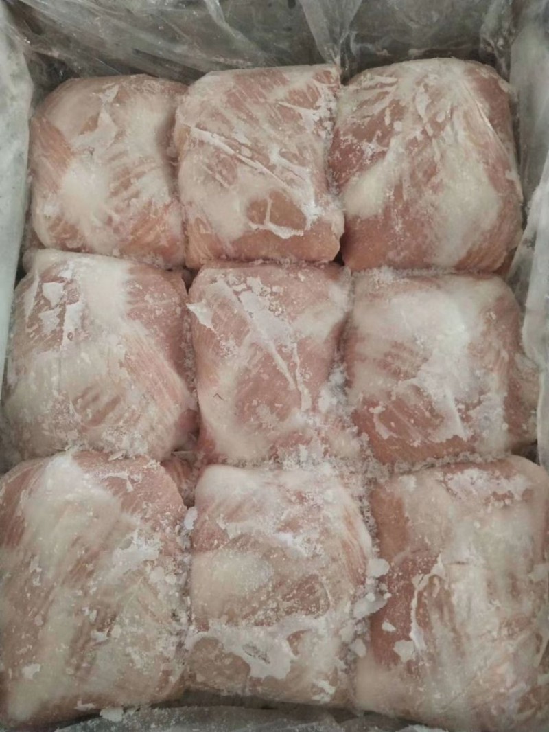 肉青批发河北保定市肉青价格_肉交所