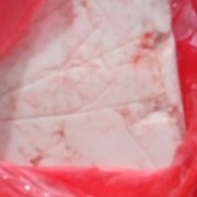 膘猪肚腩膘