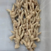 去骨凤爪