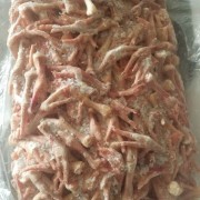 30以下鸡爪