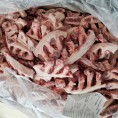 熬汤羊胸骨