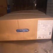 091A鸡爪鸡脚