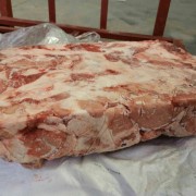 精碎肉