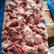 1.9比例廋肉
