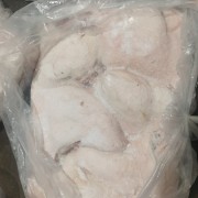 肥猪精修去皮槽头