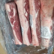 南非71西冷