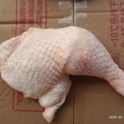 正大排腿
