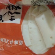 蒸汽牛黄喉