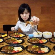 经典精装家庭牛排