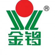 金锣大肠S