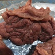 酱牛肉