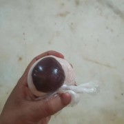伊硕羊腰