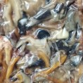 高端羊杂