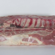 天然高品质猪肉