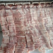 调理肉片