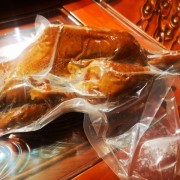 烧鸡