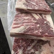 出售国产猪中方肉