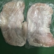 进口改包肥猪猪肚