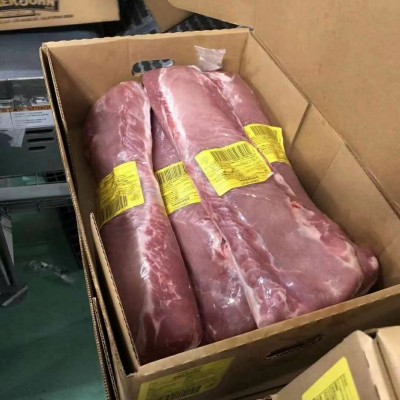 史密斯三号肉