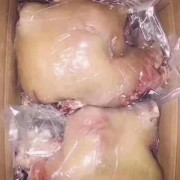 牛头肉