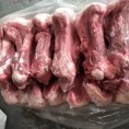 后棒骨