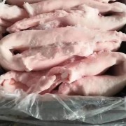 国产母猪折叠板油