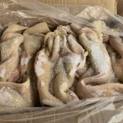 国产牛肚