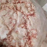国产花油