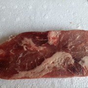 肥牛料头