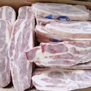 领鲜 精品肥牛