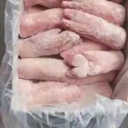 改包猪蹄