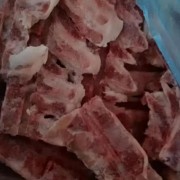 背骨