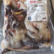 牛杂