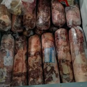 牛肉卷