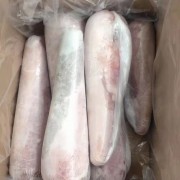 牛舌