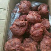 酱香猪前腱