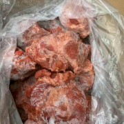 酱香猪龟腱