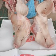 61厂B级头零售
