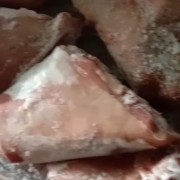 513改包前肘