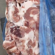 奥妙65碎肉