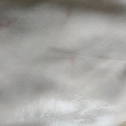 猪皮