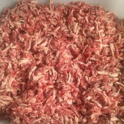 签签牛肉把把烧