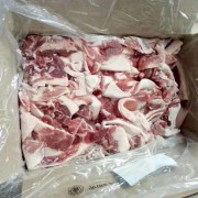 513碎肉50