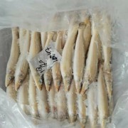 巴基斯坦沙尖